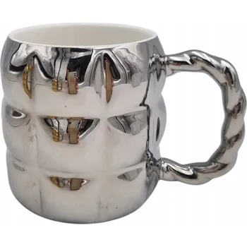 Šálek Madex keramika 350 ml 1 ks