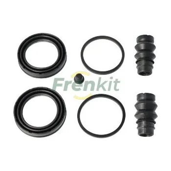 Brzdový třmen Sada pro opravu brzdového třmenu FRENKIT 246029