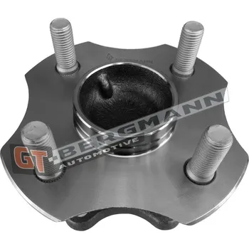 Sada ložiska kola GT BERGMANN GT24-089