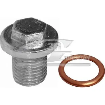 Olejová vana Sada na opravy, olejová vana 3RG 83512