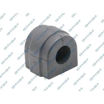 Stabilizátor nápravy Uložení stabilizátoru - držák GSP 510654