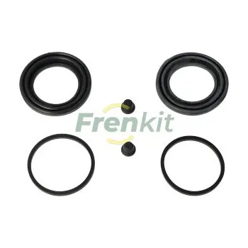 Brzdový třmen Sada pro opravu brzdového třmenu FRENKIT 245065