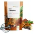 MycoMedica Coriolus prášek BIO 100 g