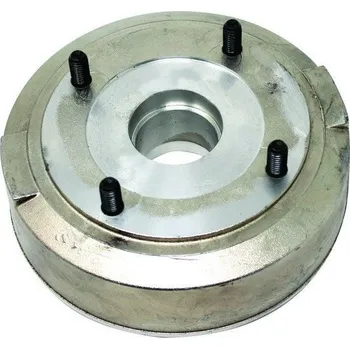 Brzdový buben Brzdový buben Microcar/JDM/Bellier/Grecav neoriginál