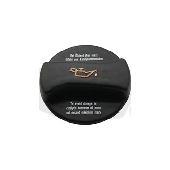 Kryt motoru Uzávěr, plnicí hrdlo olejové nádrže, 11031551401