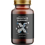 BrainMax Prostate Support, 150 rostlinných kapslí