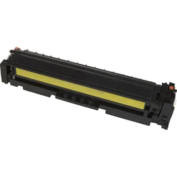 TonerPartner za HP W2212A, kompatibilní toner žlutá