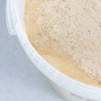 Destilační přístroj Browin Lihovarnické kvasnice Turbo Carbo