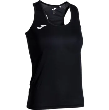 Siena dámské tílko černá velikost oblečení S