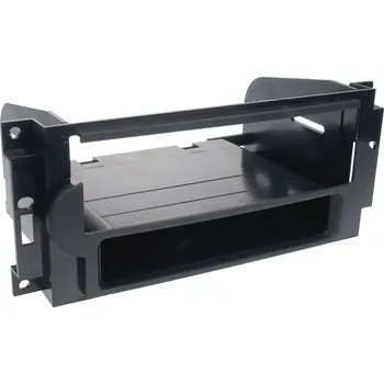 Autorádio 372413 Rámeček autorádia Chrysler / Dodge / Jeep