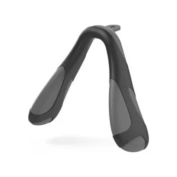 NÁHRDNÍ DÍL TURBOLENCE ERGONOSE RPFP39770800V2