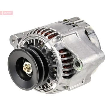 Alternátor Alternátor DENSO DAN1114