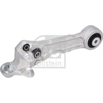 Zavěšení kol Příčné rameno - řídící páka zavěšení kol FEBI BILSTEIN 196243