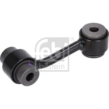 Stabilizátor nápravy Tyč nebo vzpěra stabilizátoru FEBI BILSTEIN 197110
