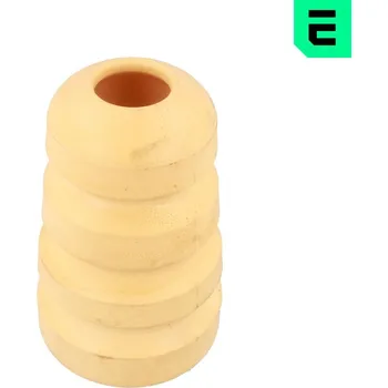 Zarážka odpružení - doraz OPTIMAL F8-8456