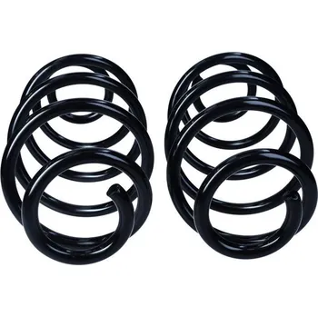 Pružina podvozku MAXGEAR 60-1477D