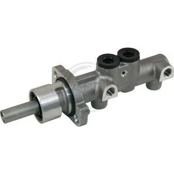 Brzdový válec Hlavní brzdový válec A.B.S. 41403