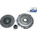 Sada spojky DT Spare Parts 3.94000