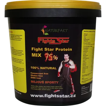 Protein Bio Protein MIX 1Kg.