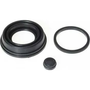 Brzdový třmen Těsnění, píst brzdového třmenu BREMBO F SP 075