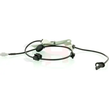 ABS Snímač počtu otáček kol GH GH-714419V