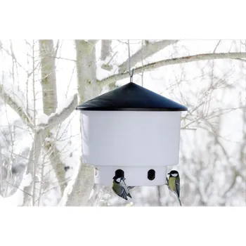 pítko pro ptáky Schwegler Krmítko pro ptáky Gigant