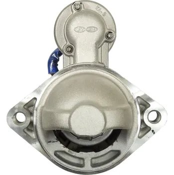 Startér Startér AS-PL Sp. z o.o. S1081(DELCO)