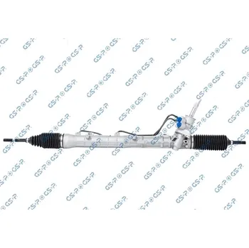 Posilovač řízení Řídící mechanizmus - servořízení GSP SR900179