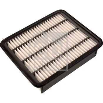 Vzduchový filtr Vzduchový filtr FEBI BILSTEIN 183878