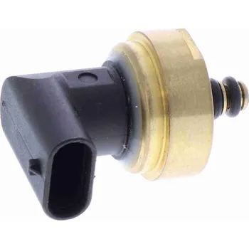 Autoelektrika Snímač tlaku paliva VEMO V30-72-0063