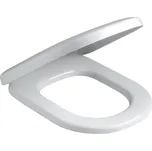 Ideal Standard Playa J492901