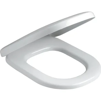 WC sedátko Ideal Standard Playa J492901