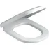 WC sedátko Ideal Standard Playa J492901