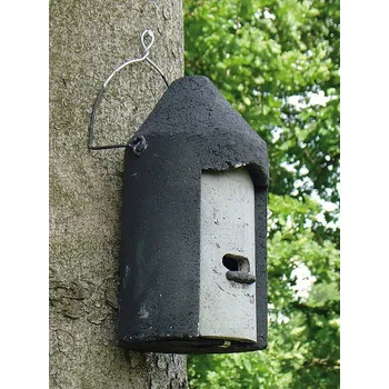 Hnízdní budka Budka pro netopýry Schwegler 2F - univerzální
