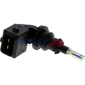 Váha vzduchu Snímač teploty nasávaného vzduchu BOGAP B6129101