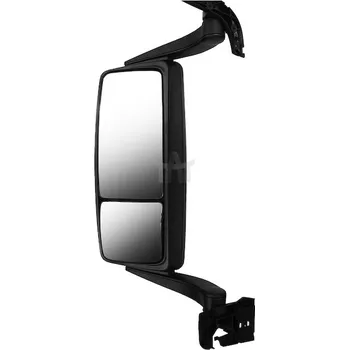 Auto zrcátko Zrcátko MAN TGX/TGS pravé MEKRA 595800221H