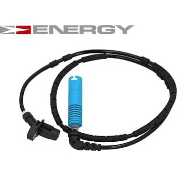 ABS Snímač počtu otáček kol Energy CA0059T