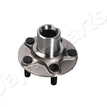 Náboj kola JAPANPARTS KK-29070