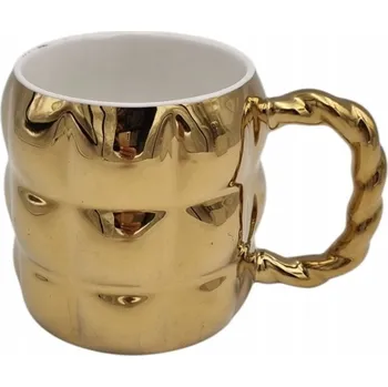 Keramický hrnek Madex 350 ml