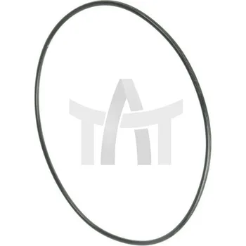 Těsnicí kroužek MB 138X3 EURORICAMBI 60532211