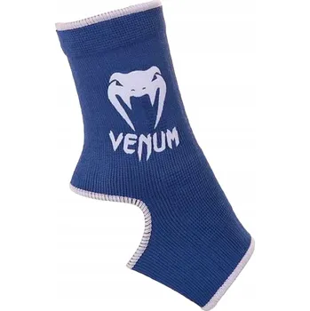 Chránič holeně pro bojový sport Chrániče chodidel Venum VENUM-0173-004-S