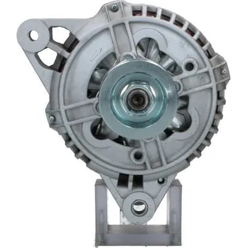 Autoelektrika Alternátor BV PSH 305.520.120.010