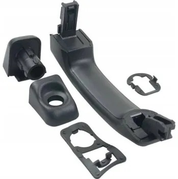 Posilovač řízení Renault OE 806073022R klika dveří