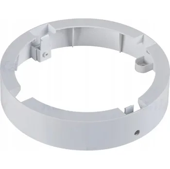 Rámeček Kanlux TAVO FRAME 18W