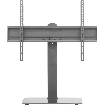 Držák monitoru One For All WM2670 TV stojan nastavitelná výška, 81,3 cm (32) - 177,8 cm (70), WM2670