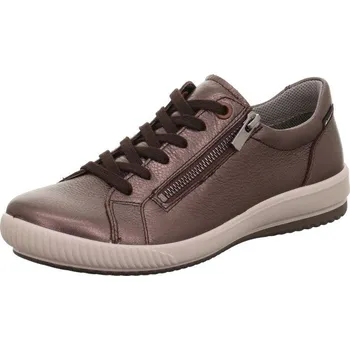 Dámská obuv 2-000219-3420 Obuv Legero 37