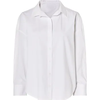 Dámská košile esmara® Dámská košile (bílá, 46)