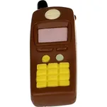 T-Severka Čokoládový telefon 50 g