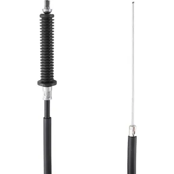 Plynové lanko Ligier Nova