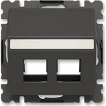 ABB 5014T-A00418 237